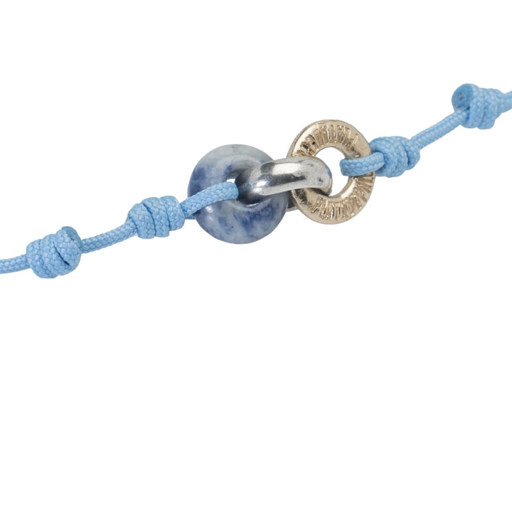 Pulsera Unisex Saona