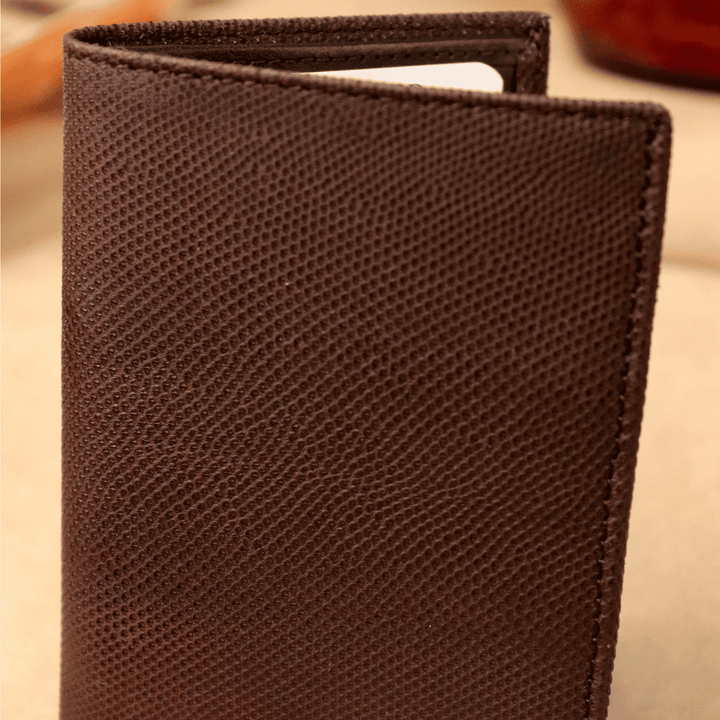 Andrade Herren Geldbörse