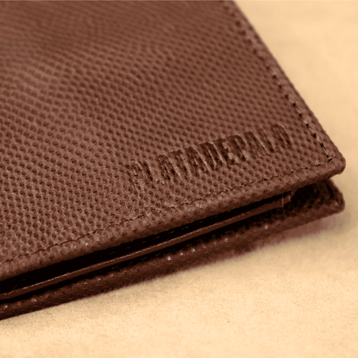 Andrade Herren Geldbörse