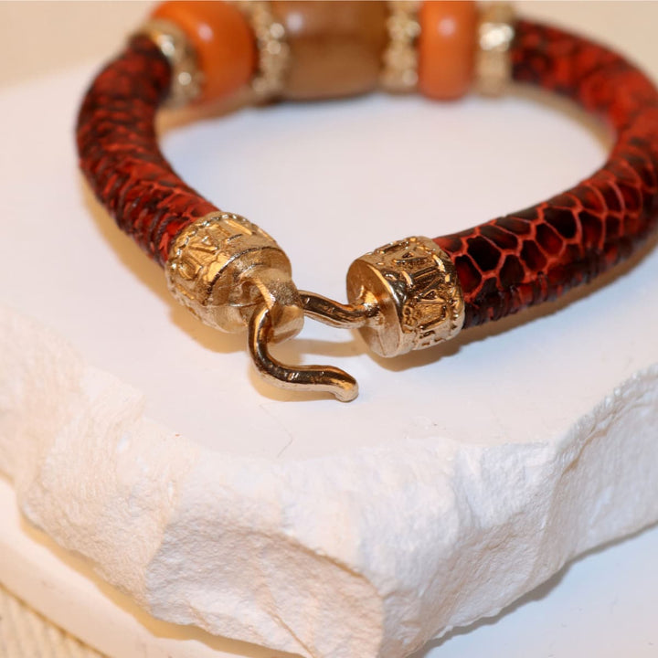 Pulsera Mujer Gaucín