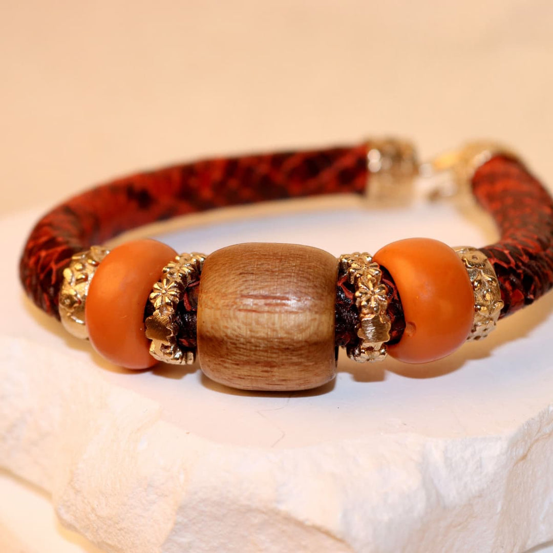 Pulsera Mujer Gaucín