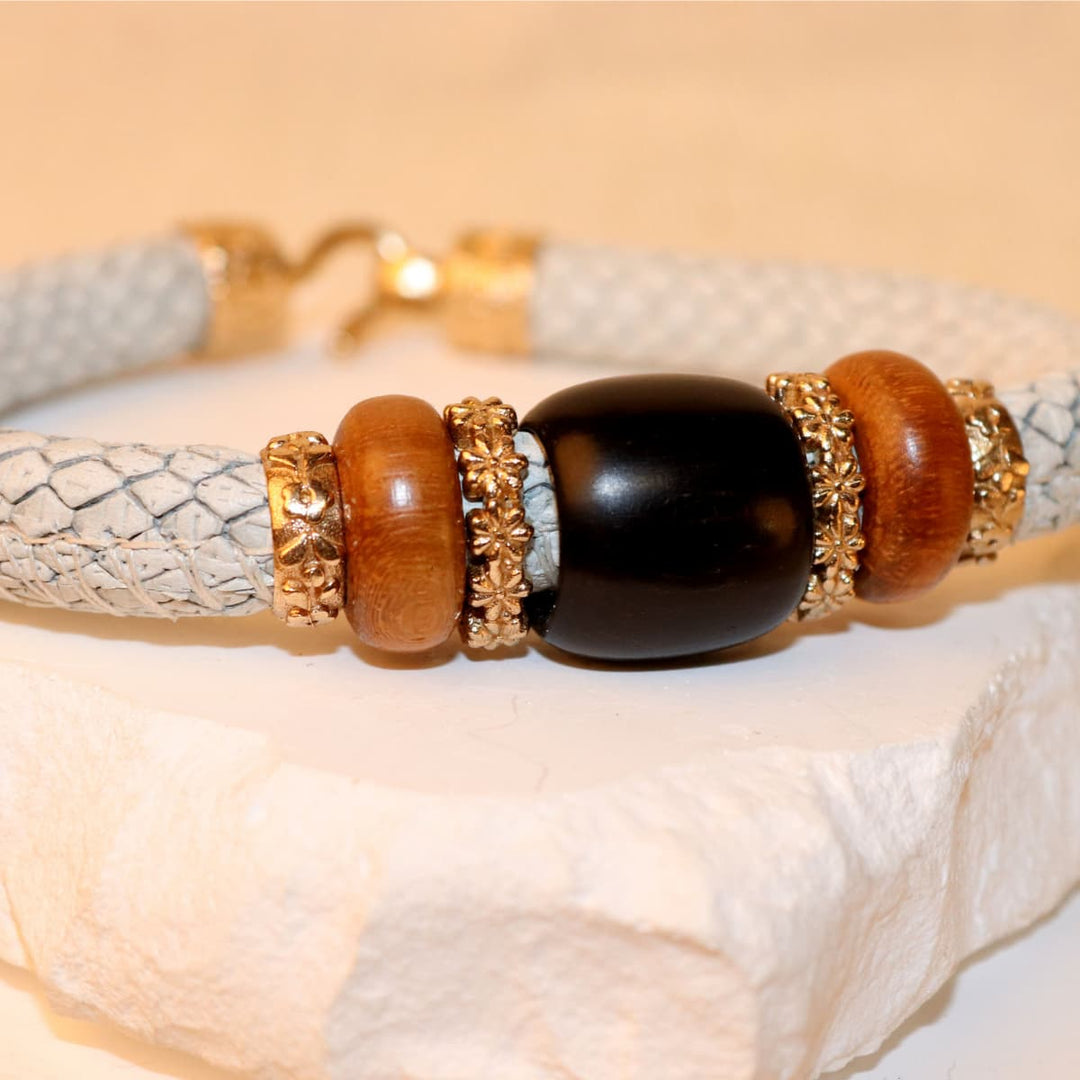 Pulsera Mujer Binibeca