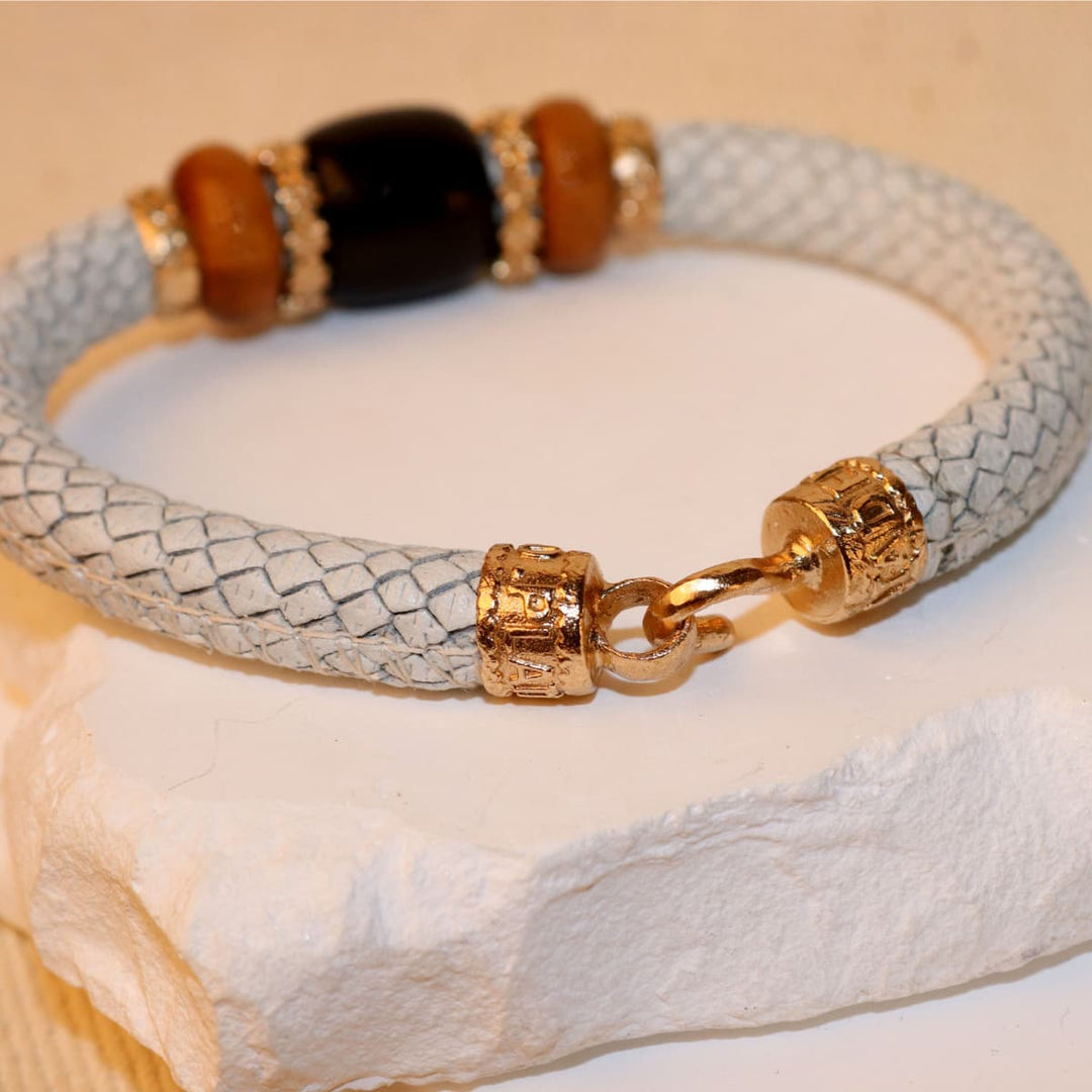 Pulsera Mujer Binibeca