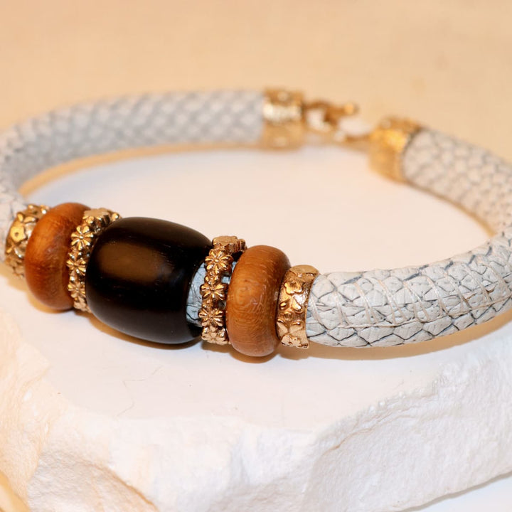 Pulsera Mujer Binibeca