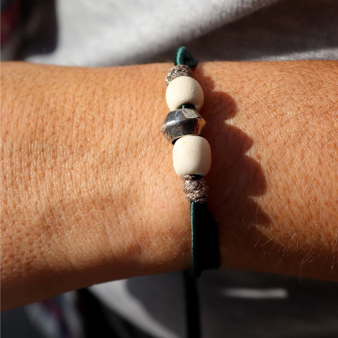 Pulsera Mujer Cadaqués