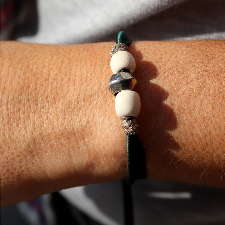 Pulsera Mujer Cadaqués