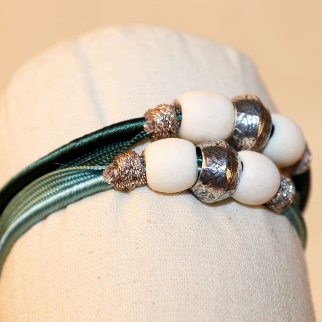 Pulsera Mujer Cadaqués