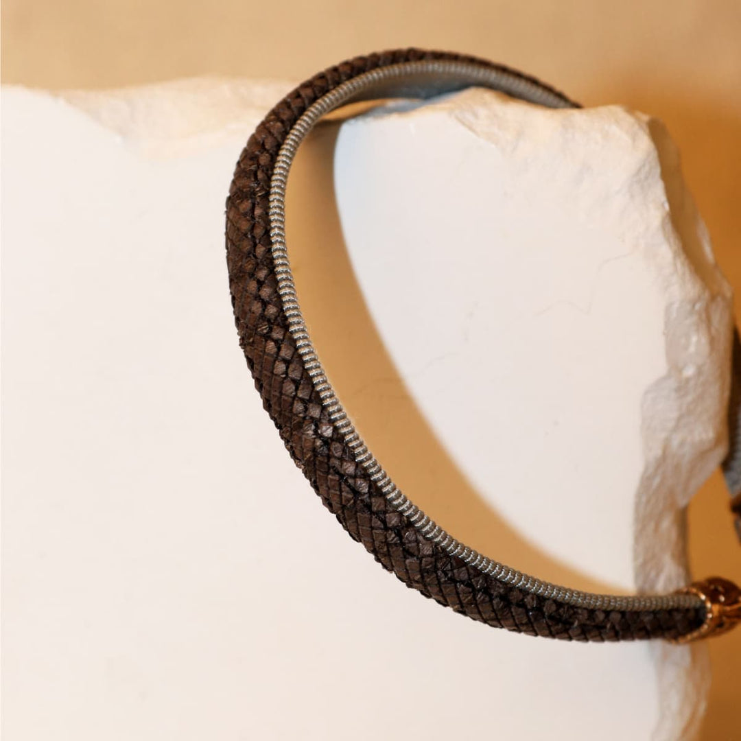 Pulsera Hombre Roses