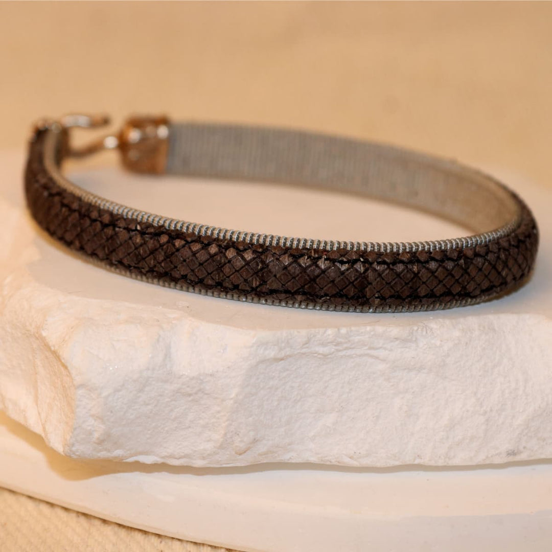 Pulsera Hombre Roses