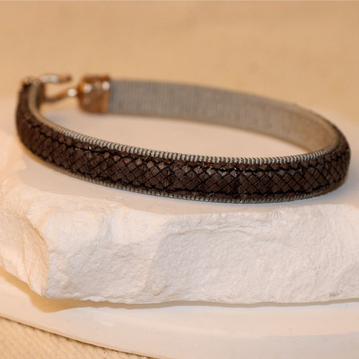 Pulsera Hombre Roses
