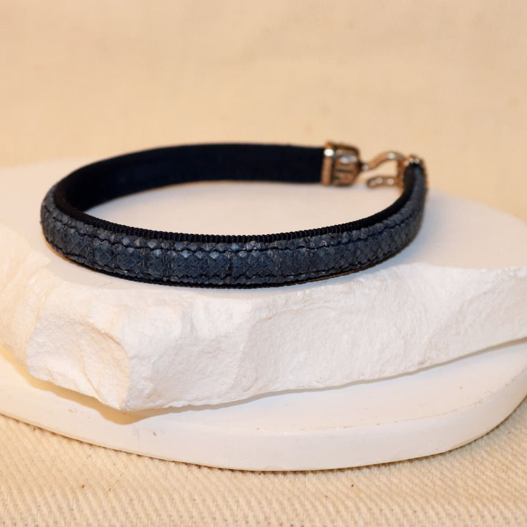 Pulsera Hombre Roses