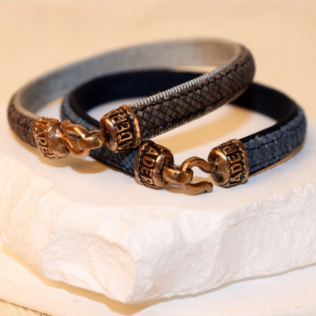 Pulsera Hombre Roses
