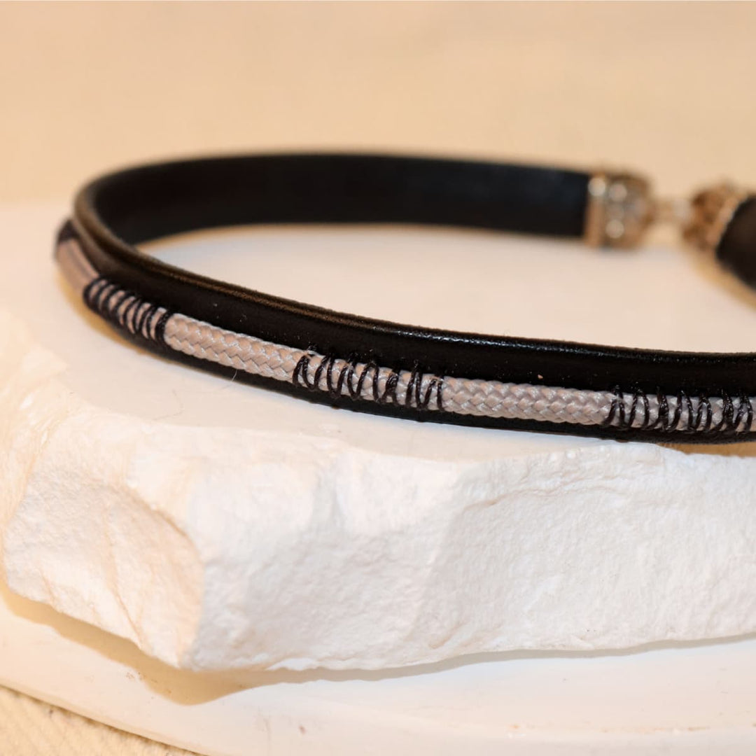Pulsera Hombre Roses