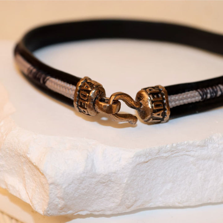 Pulsera Hombre Roses