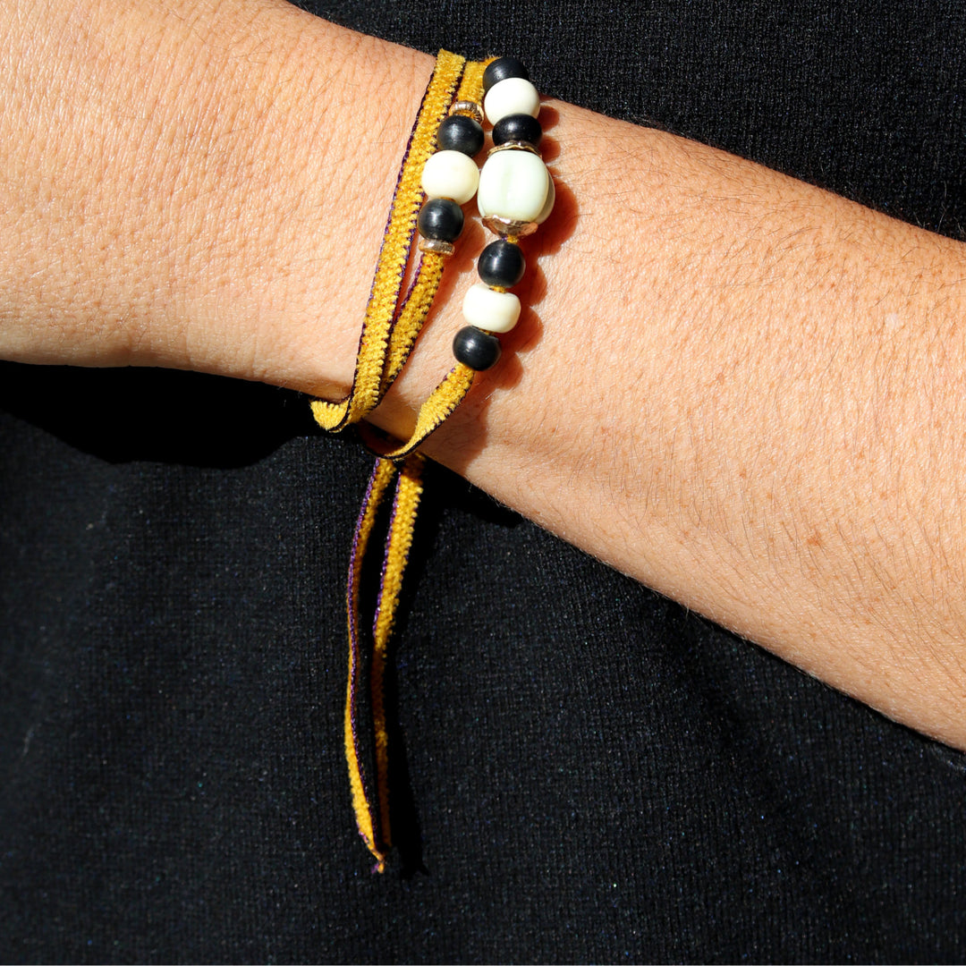Pulsera Mujer Fornells