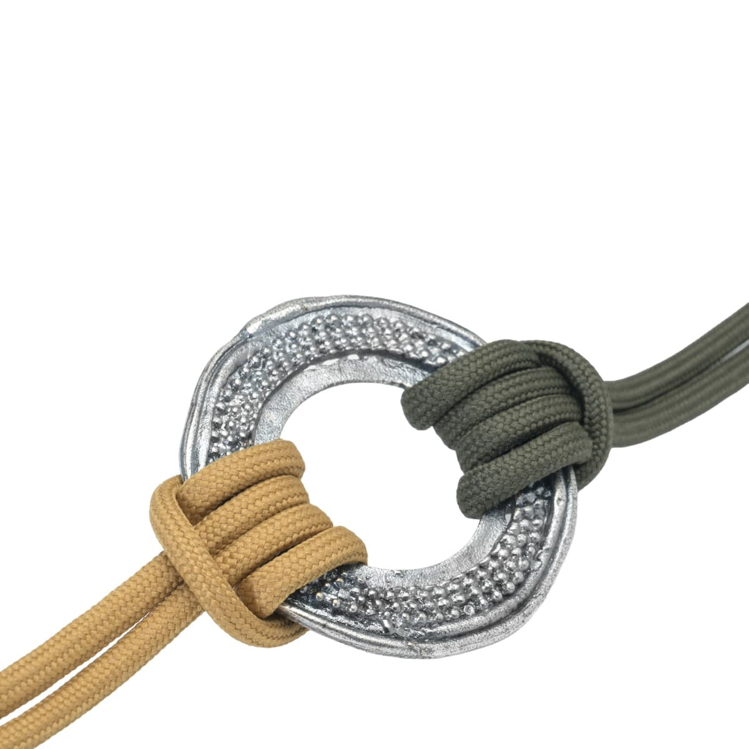 Pulsera Mujer Cala Macarella