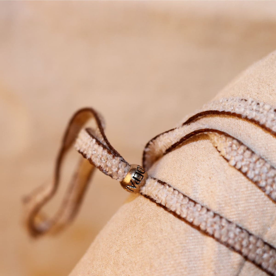 Pulsera Mujer Fornells