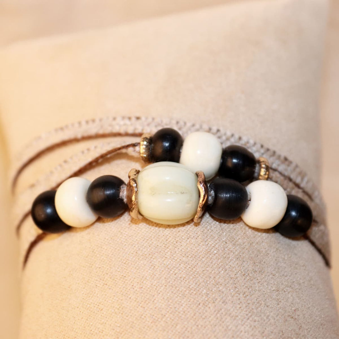 Pulsera Mujer Fornells