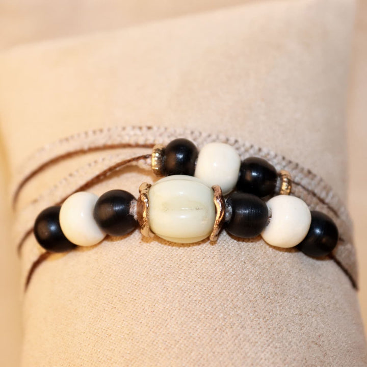 Pulsera Mujer Fornells