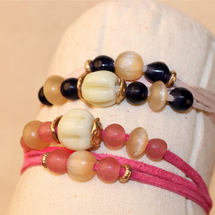 Pulsera Mujer Sitges
