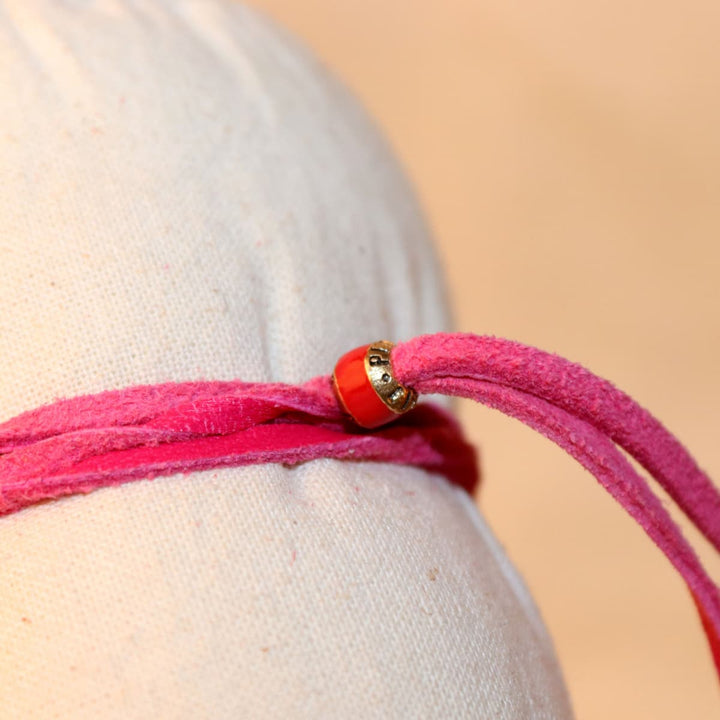Pulsera Mujer Sitges