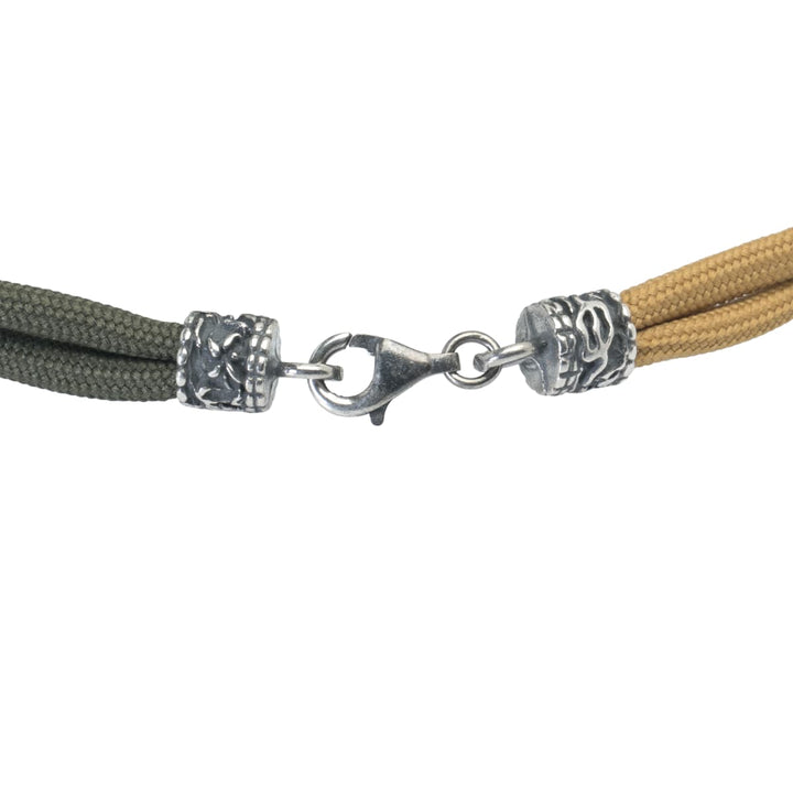 Pulsera Mujer Cala Macarella