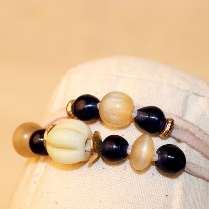 Pulsera Mujer Sitges