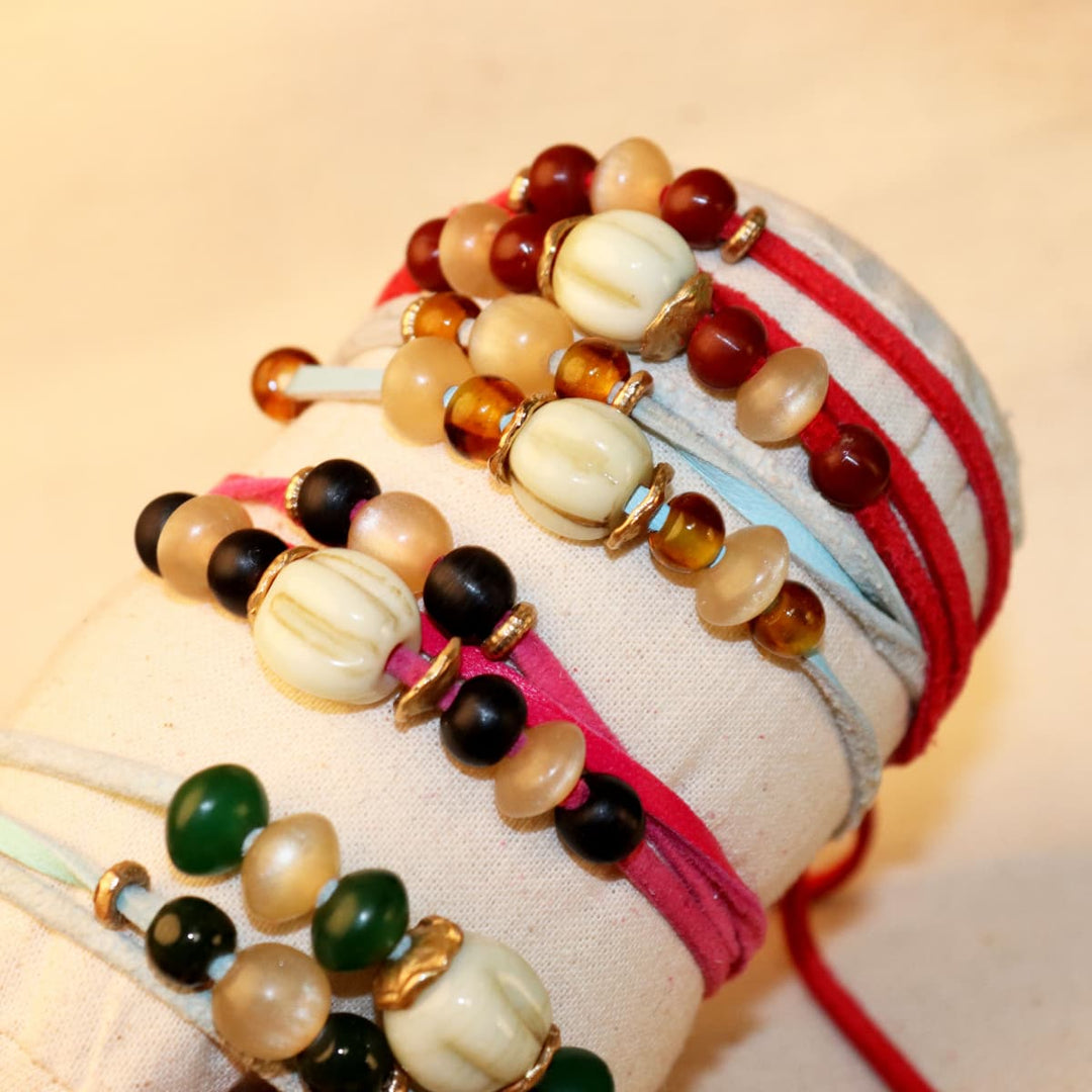 Pulsera Mujer Sitges