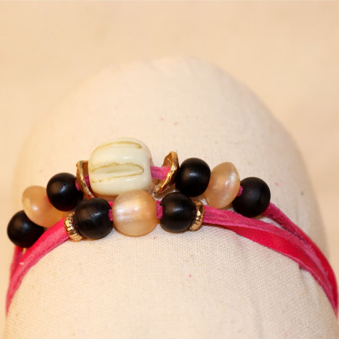 Pulsera Mujer Sitges
