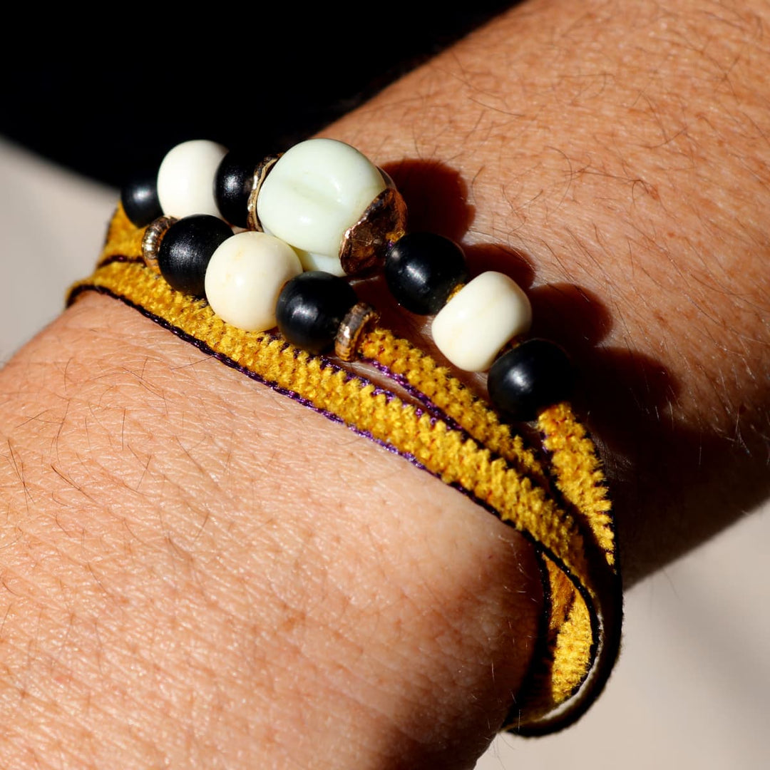 Pulsera Mujer Fornells