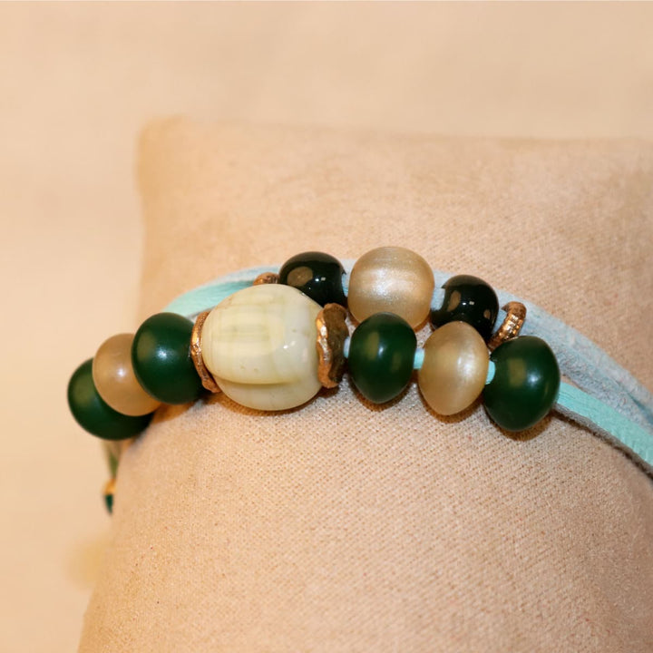 Pulsera Mujer Sitges