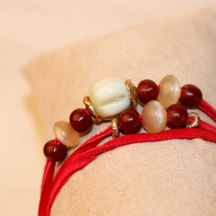 Pulsera Mujer Sitges