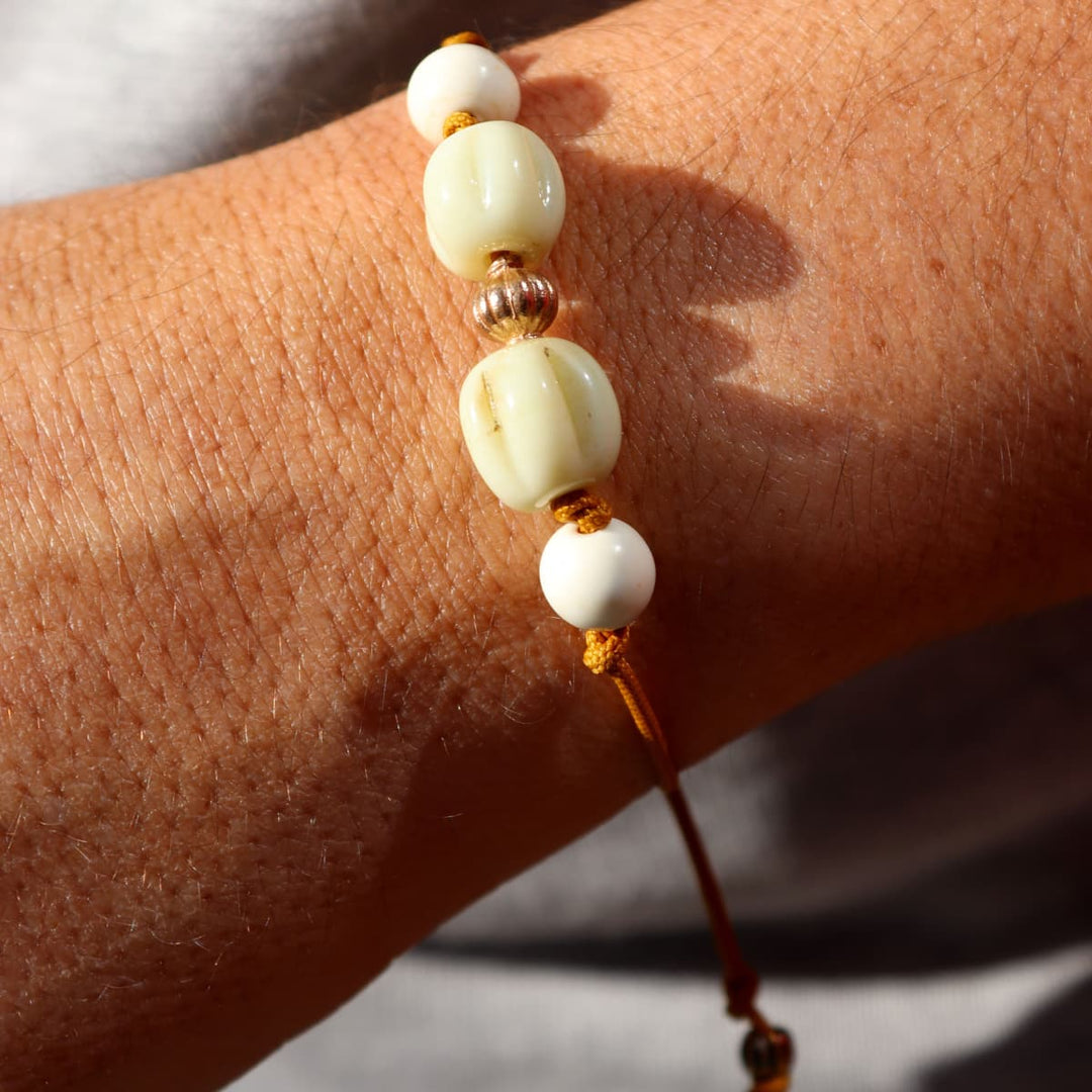 Pulsera Mujer Artà