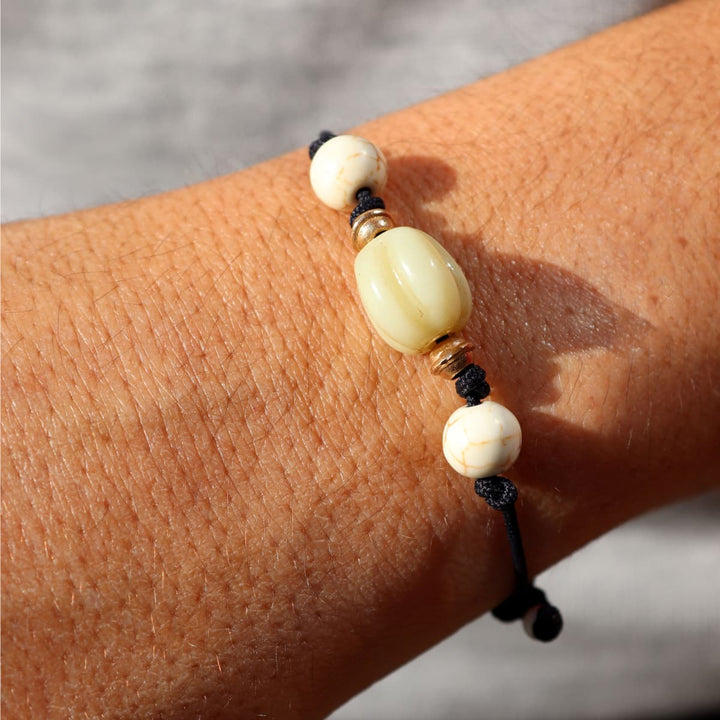 Pulsera Mujer Andratx