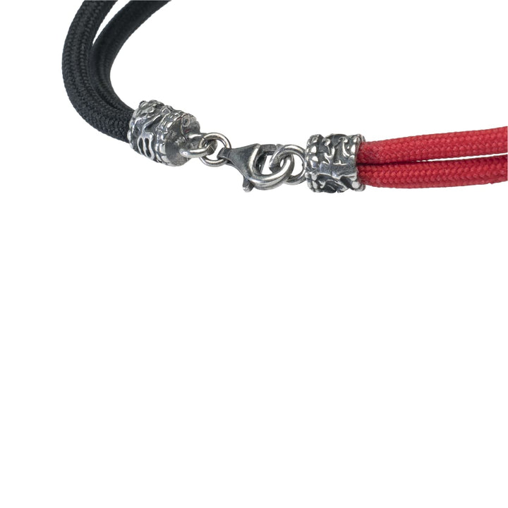 Pulsera Mujer Cala Mondragó