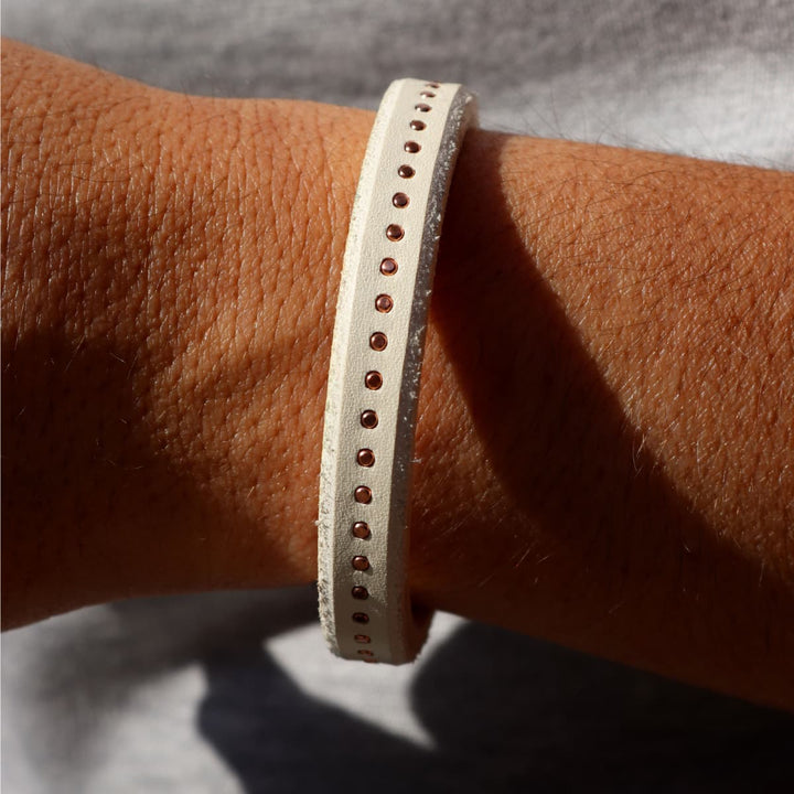 Pulsera Unisex Pollença