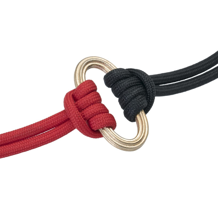 Pulsera Mujer Cala Mondragó
