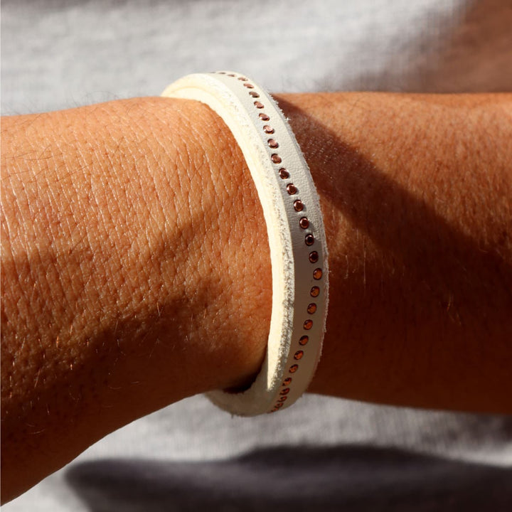 Pulsera Unisex Porto Cristo