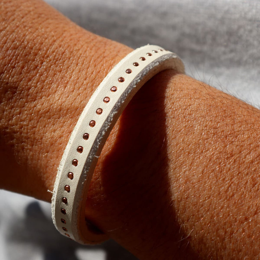 Pulsera Unisex Pollença