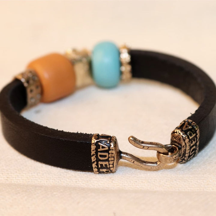 Pulsera Mujer Córdoba