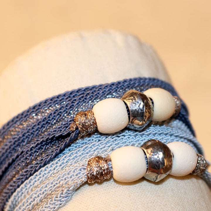 Pulsera Mujer Tamariu