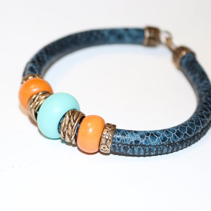 Pulsera Hombre Lanjarón