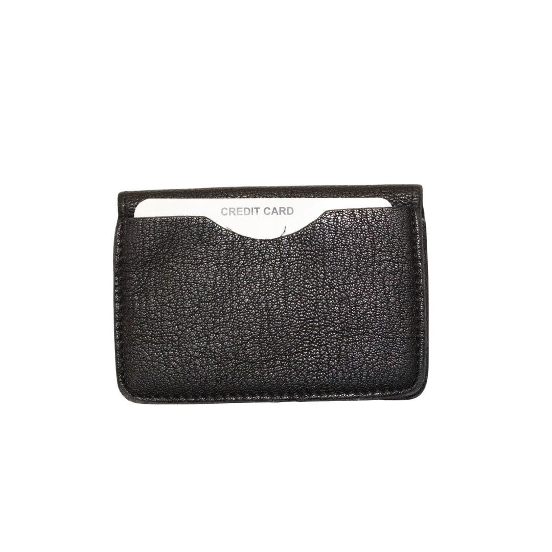 Masnou Wallet