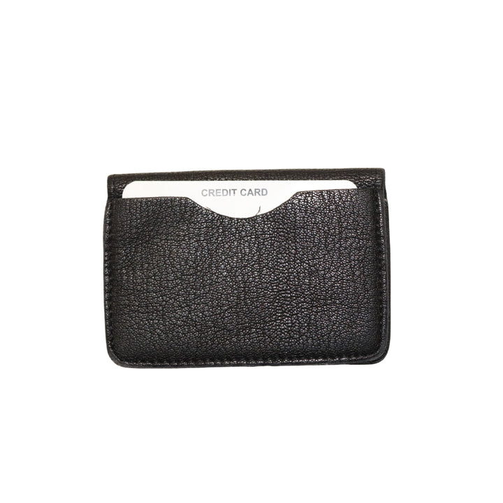 Masnou Wallet