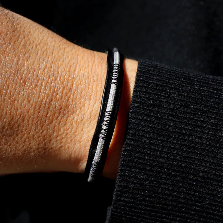 Pulsera Hombre Roses