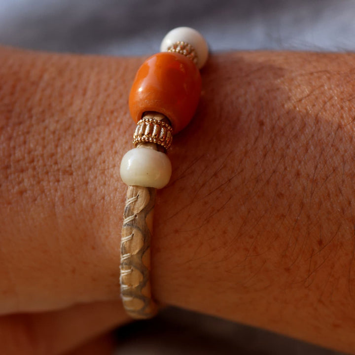 Pulsera Mujer Vélez