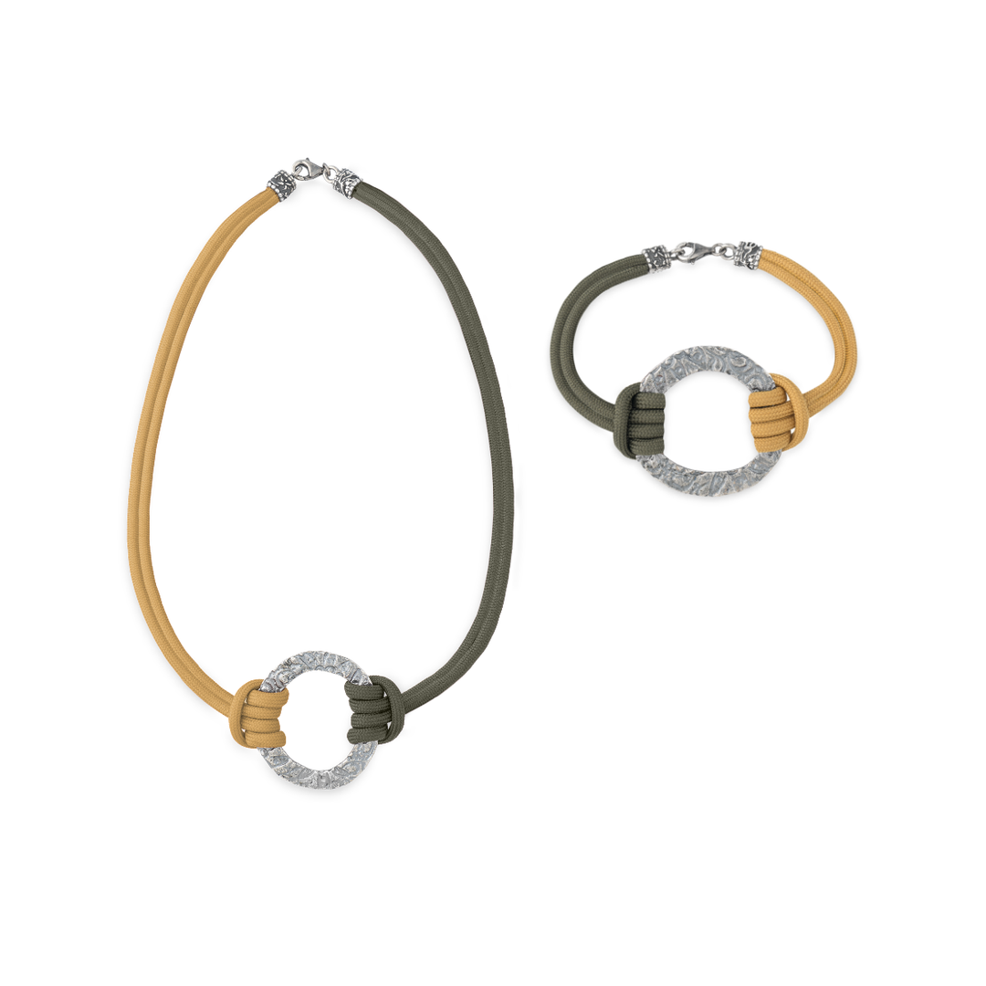 Conjunto Bassa