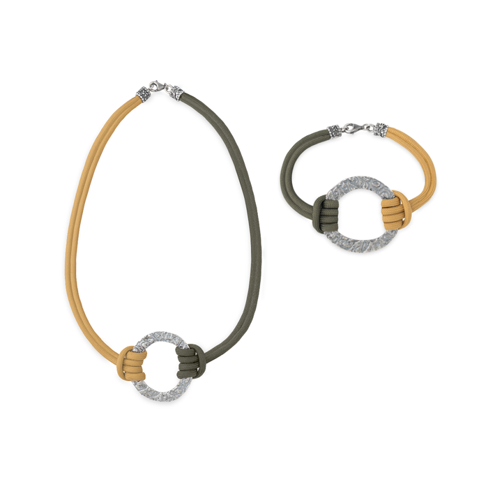 Conjunto Bassa