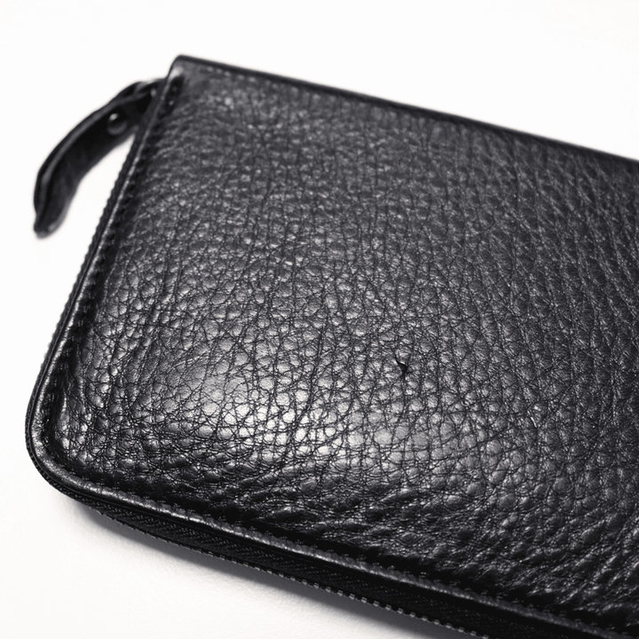 Inés Damen Geldbörse