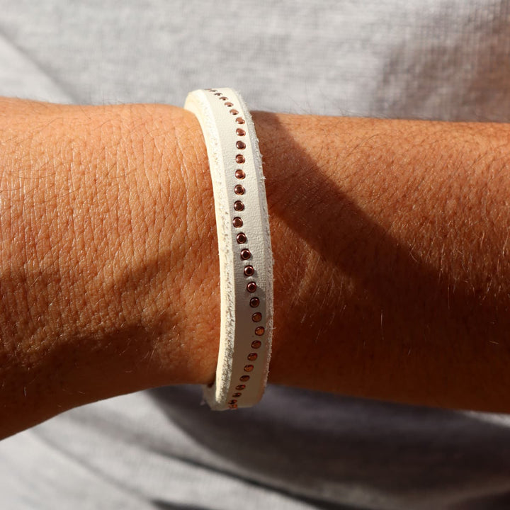 Pulsera Unisex Porto Cristo